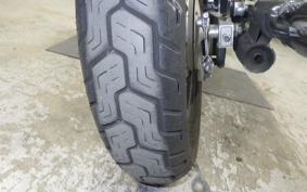 YAMAHA DRAGSTAR 250 1999 VG02J