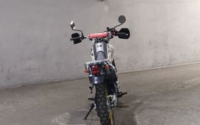 YAMAHA SEROW 250 DG17J
