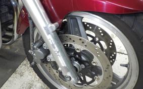 KAWASAKI ZEPHYR 750 1996 ZR750C