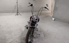HARLEY FXSTC1340 1998 BKL