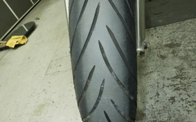 HONDA CB1300SF SUPER BOLDOR 2005 SC54