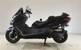 HONDA FORZA Z MF08