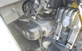 BMW K1 1994