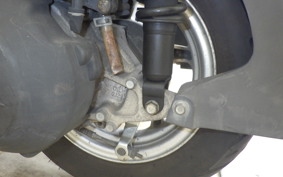 HONDA BENLY 50 AA03