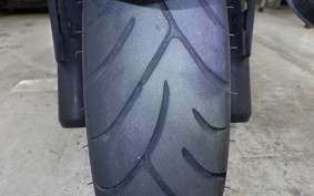 YAMAHA CYGNUS 125 XSR 3 2023 SEA5J