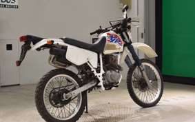 HONDA XLR125R 2016 JD16