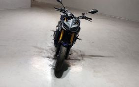 YAMAHA MT-09 SP 2018 RN52J