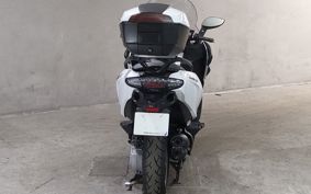 BMW C650GT 2020 0C05