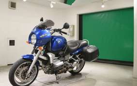 BMW R1100R 1999
