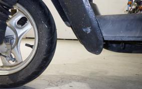 HONDA TODAY 2003 AF61