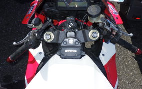 HONDA CBR1000RR 2005