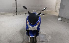 HONDA PCX125 JF28