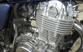 YAMAHA SR400 Gen.5 2021 RH16J