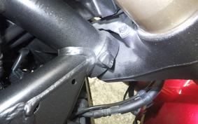 HONDA CB650R 2022