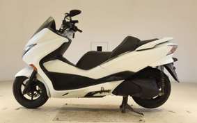 HONDA FORZA Z GEN 2 MF10