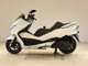 Фото Honda FORZA Z GEN 2 2011 с японского аукциона
