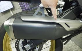HONDA TRANSALP XL750 2023 RD16