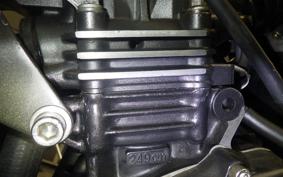 HONDA HORNET 250 MC31