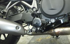 KAWASAKI ELIMINATOR400-3 2024 EL400A