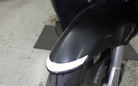 HONDA PCX125 2012 JF28