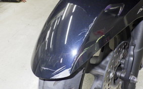 HONDA PCX 160 2023 KF47
