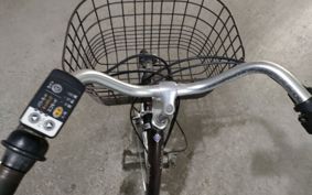 OTHER DENDOU ASSIST JI TON  CAR  BRIDGESTONE  ..