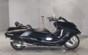 YAMAHA MAXAM 250 SG17J