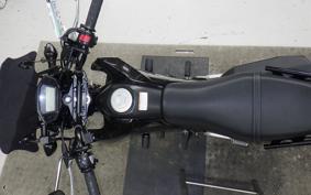 HONDA GROM JC61