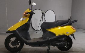 HONDA SPACY100 JF13