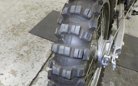 HONDA CRF100F 2006 HE03