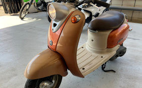 YAMAHA VINO SA10J