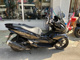 Фото Honda PCX 125 с японского аукциона