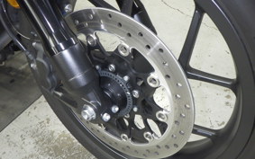 HONDA REBEL 1100 2023