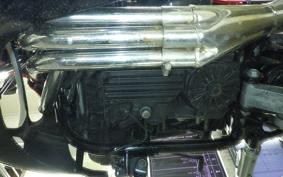 KAWASAKI GPZ550 2025 ZX550A