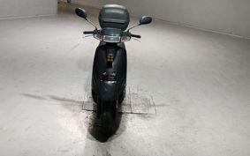 SUZUKI ADDRESS V100 CE11A