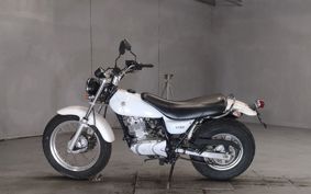 SUZUKI VAN VAN 200 NH41A