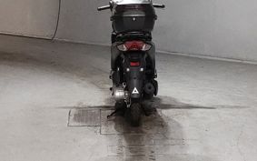 HONDA DIO 110 JK03