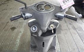 YAMAHA CYGNUS 125 X 2 2015 SE44J