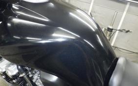 HONDA CB400SF VTEC Spec3 2007 NC39