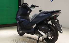 HONDA PCX 125 2004 JK05