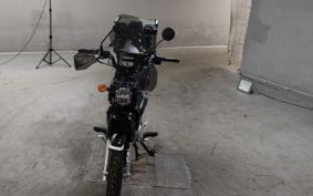 HONDA CROSS CUB110 JA60