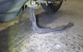 HONDA DIO CESTA GEN 2 AF62