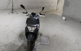 HONDA DUNK AF78