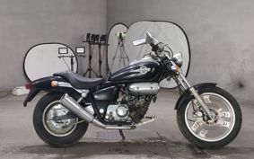 HONDA MAGNA 50 AC13