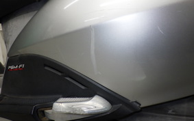 HONDA LEAD 110 2026 JF19