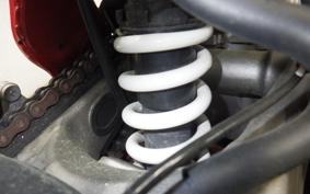 HONDA CBR250RR A MC51