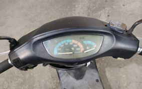HONDA DIO ZX AF35