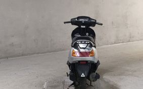 HONDA SPACY100 JF13