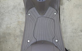 HONDA DIO CESTA GEN 2 AF68