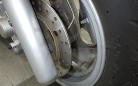 YAMAHA AXIS 125 TREET 2023 SE53J